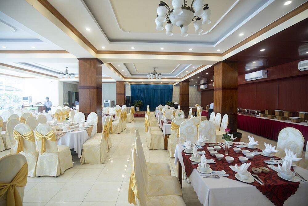 Cong Doan 2* Vũng Tàu
